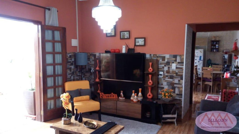Imagem Casa com 2 Quartos à Venda, 47 m² em Parque Astúrias - Suzano Imagem Casa com 2 Quartos à Venda, 47 m² em Parque Astúrias - Suzano