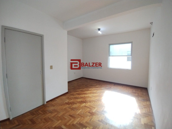 Imagem Apartamento com 2 Quartos à Venda, 134 m² em Centro - Florianópolis Imagem Apartamento com 2 Quartos à Venda, 134 m² em Centro - Florianópolis