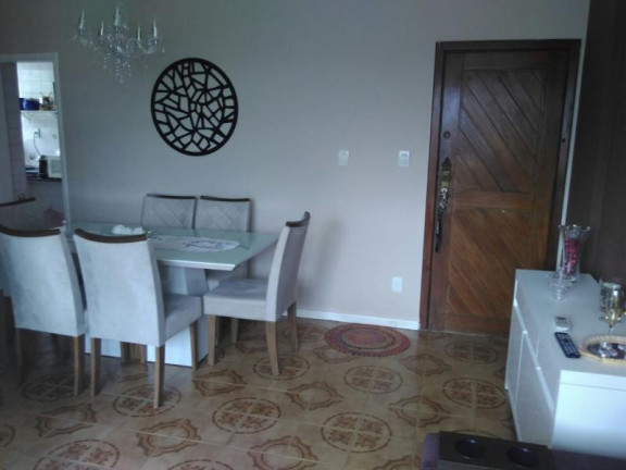 Imagem Apartamento com 3 Quartos à Venda, 80 m² em Luiz Anselmo - Salvador