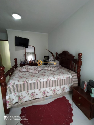 Imagem Sobrado com 3 Quartos à Venda, 164 m² em Parque Das Nações - Santo André Imagem Sobrado com 3 Quartos à Venda, 164 m² em Parque Das Nações - Santo André