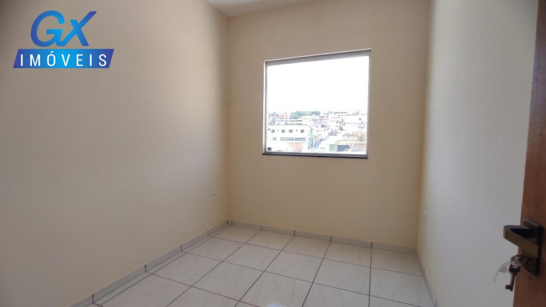 Imagem Casa com 2 Quartos à Venda, 65 m² em San Marino - Ribeirão Das Neves Imagem Casa com 2 Quartos à Venda, 65 m² em San Marino - Ribeirão Das Neves