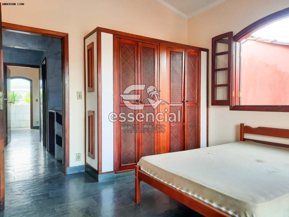 Imagem Casa com 2 Quartos à Venda, 92 m² em Praia Do Pereque Açu - Ubatuba