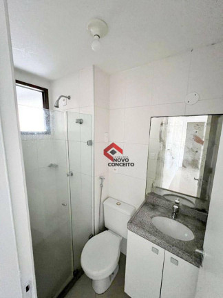 Imagem Apartamento com 2 Quartos à Venda, 73 m² em Meireles - Fortaleza Imagem Apartamento com 2 Quartos à Venda, 73 m² em Meireles - Fortaleza