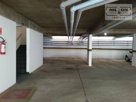 Imagem Cobertura com 1 Quarto à Venda, 70 m² em Taquaral - Campinas Imagem Cobertura com 1 Quarto à Venda, 70 m² em Taquaral - Campinas