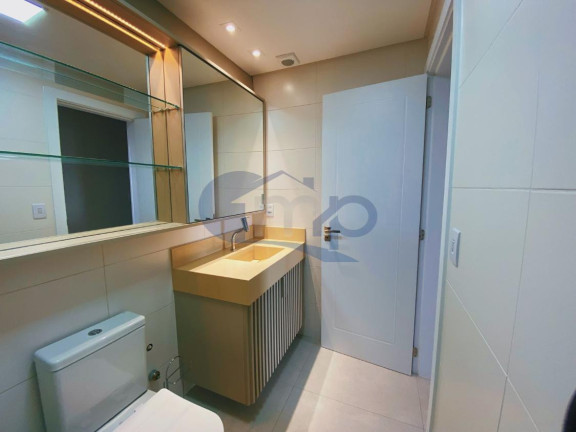 Imagem Apartamento com 3 Quartos à Venda, 130 m² em Centro - Torres Imagem Apartamento com 3 Quartos à Venda, 130 m² em Centro - Torres