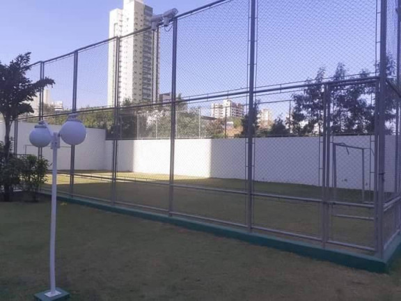 Imagem Apartamento com 3 Quartos à Venda, 148 m² em Paiaguás - Cuiabá Imagem Apartamento com 3 Quartos à Venda, 148 m² em Paiaguás - Cuiabá