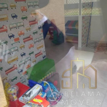 Imagem Apartamento com 2 Quartos à Venda, 4 m² em Vila Nova Bonsucesso - Guarulhos Imagem Apartamento com 2 Quartos à Venda, 4 m² em Vila Nova Bonsucesso - Guarulhos