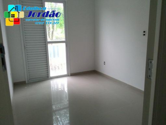 Imagem Apartamento com 2 Quartos à Venda, 41 m² em Vila Guarará - Santo André Imagem Apartamento com 2 Quartos à Venda, 41 m² em Vila Guarará - Santo André