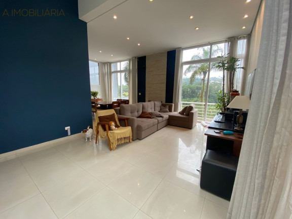 Casa com 3 Quartos à Venda, 420 m² em Parque Terra Nova Ii - São Bernardo Do Campo