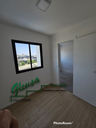 Imagem Apartamento com 2 Quartos à Venda, 37 m² em Cidade Antônio Estevão De Carvalho - São Paulo Imagem Apartamento com 2 Quartos à Venda, 37 m² em Cidade Antônio Estevão De Carvalho - São Paulo