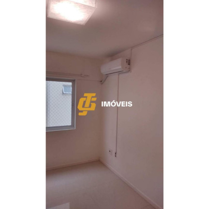 Imagem Apartamento com 2 Quartos à Venda, 109 m² em Tabuleiro - Camboriú Imagem Apartamento com 2 Quartos à Venda, 109 m² em Tabuleiro - Camboriú