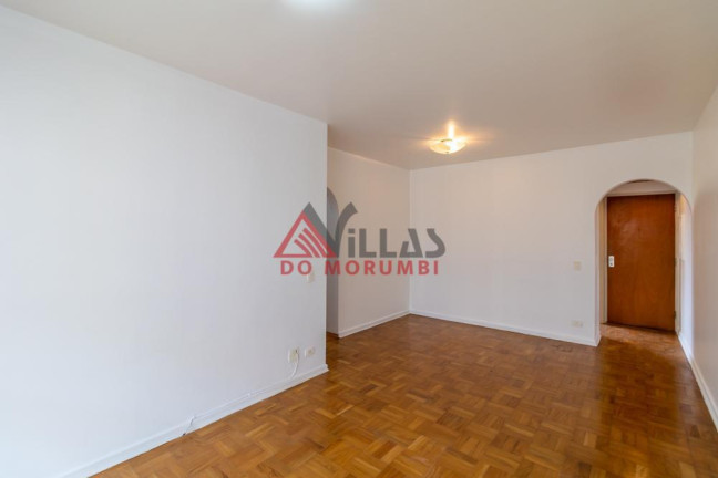 Imagem Apartamento com 3 Quartos à Venda, 80 m² em Moema - São Paulo Imagem Apartamento com 3 Quartos à Venda, 80 m² em Moema - São Paulo