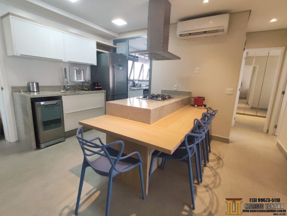 Imagem Imóvel com 2 Quartos para Alugar, 87 m² em Riviera - Bertioga Imagem Imóvel com 2 Quartos para Alugar, 87 m² em Riviera - Bertioga