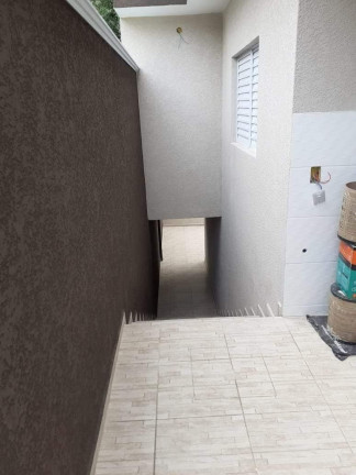 Imagem Imóvel com 2 Quartos à Venda, 100 m² em Jardim Imperial - Atibaia Imagem Imóvel com 2 Quartos à Venda, 100 m² em Jardim Imperial - Atibaia