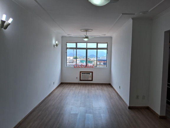 Imagem Imóvel com 2 Quartos à Venda, 106 m² em Boqueirão - Santos Imagem Imóvel com 2 Quartos à Venda, 106 m² em Boqueirão - Santos