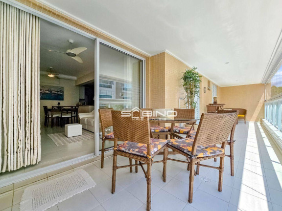 Imagem Apartamento com 3 Quartos à Venda, 95 m² em Riviera De São Lourenço - Bertioga Imagem Apartamento com 3 Quartos à Venda, 95 m² em Riviera De São Lourenço - Bertioga