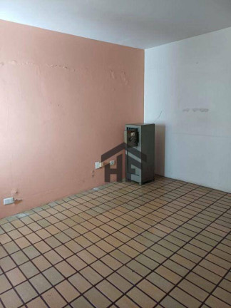 Imagem Apartamento com 3 Quartos à Venda, 140 m² em Torre - Recife Imagem Apartamento com 3 Quartos à Venda, 140 m² em Torre - Recife