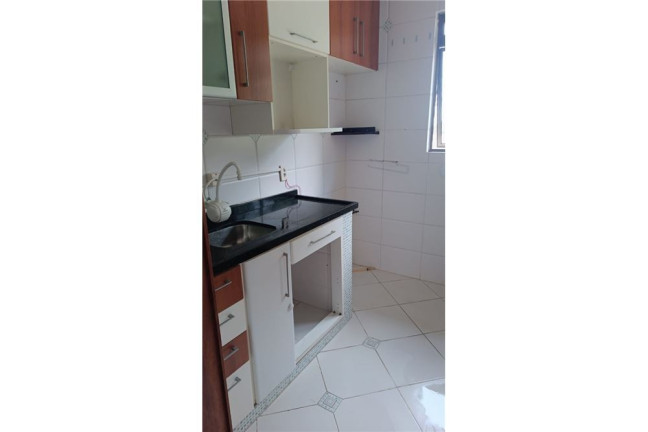 Casa de Condomínio com 2 Quartos à Venda, 140 m² em Santa Tereza - Porto Alegre