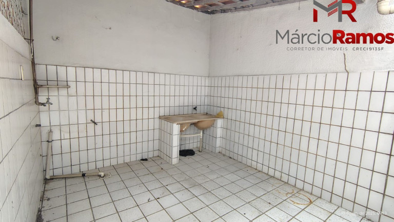 Imagem Casa com 3 Quartos à Venda, 100 m² em Passaré - Fortaleza Imagem Casa com 3 Quartos à Venda, 100 m² em Passaré - Fortaleza