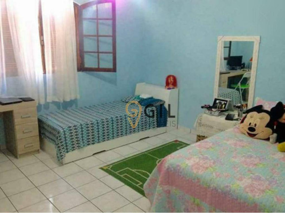Imagem Sobrado com 2 Quartos à Venda, 163 m² em Jardim Santa Marina - Jacareí Imagem Sobrado com 2 Quartos à Venda, 163 m² em Jardim Santa Marina - Jacareí