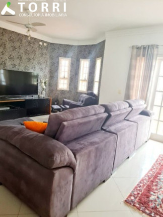 Imagem Sobrado com 3 Quartos à Venda, 413 m² em Jardim São Paulo - Sorocaba Imagem Sobrado com 3 Quartos à Venda, 413 m² em Jardim São Paulo - Sorocaba
