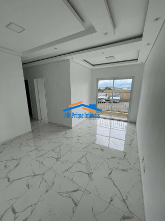Imagem Apartamento com 3 Quartos à Venda, 69 m² em Jardim Graziela - Barueri Imagem Apartamento com 3 Quartos à Venda, 69 m² em Jardim Graziela - Barueri