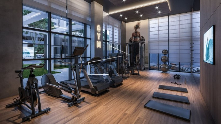 Imagem Apartamento com 3 Quartos à Venda, 150 m² em Seminário - Curitiba