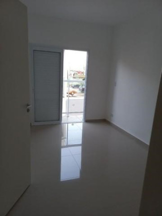 Imagem Casa com 2 Quartos à Venda, 95 m² em Massaguaçu - Caraguatatuba Imagem Casa com 2 Quartos à Venda, 95 m² em Massaguaçu - Caraguatatuba