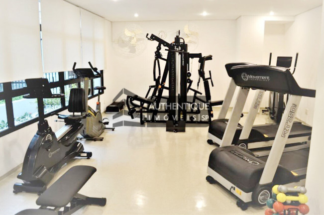 Imagem Apartamento com 4 Quartos à Venda, 234 m² em Aclimação - São Paulo Imagem Apartamento com 4 Quartos à Venda, 234 m² em Aclimação - São Paulo