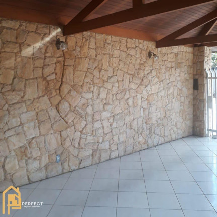 Imagem Casa com 2 Quartos à Venda, 300 m² em Tremembé - Tremembé Imagem Casa com 2 Quartos à Venda, 300 m² em Tremembé - Tremembé
