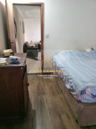 Imagem Casa com 2 Quartos à Venda, 233 m² em Loteamento Jardim Helena - São José Dos Campos Imagem Casa com 2 Quartos à Venda, 233 m² em Loteamento Jardim Helena - São José Dos Campos