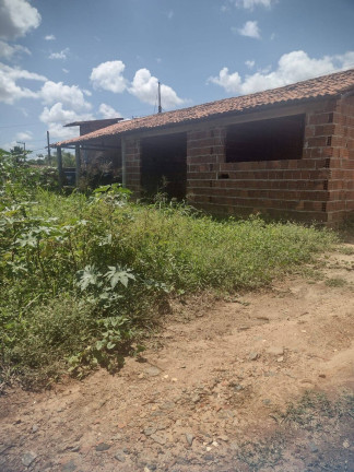Imagem Chácara com 1 Quarto à Venda, 9.000 m² em Piau - Tibau Do Sul Imagem Chácara com 1 Quarto à Venda, 9.000 m² em Piau - Tibau Do Sul