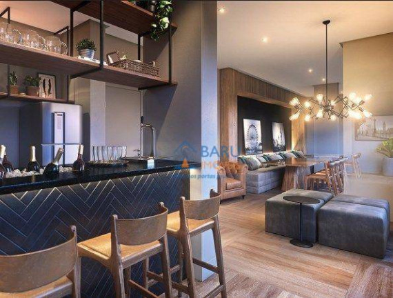 Imagem Apartamento com 2 Quartos à Venda, 68 m² em Vila Mariana - São Paulo Imagem Apartamento com 2 Quartos à Venda, 68 m² em Vila Mariana - São Paulo