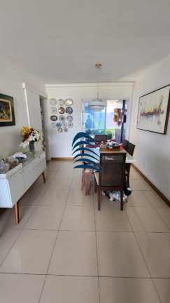 Imagem Imóvel com 3 Quartos à Venda, 162 m² em Patamares - Salvador Imagem Imóvel com 3 Quartos à Venda, 162 m² em Patamares - Salvador