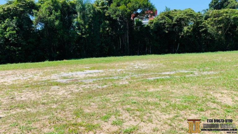 Imagem Terreno à Venda, 484 m² em Riviera - Bertioga Imagem Terreno à Venda, 484 m² em Riviera - Bertioga