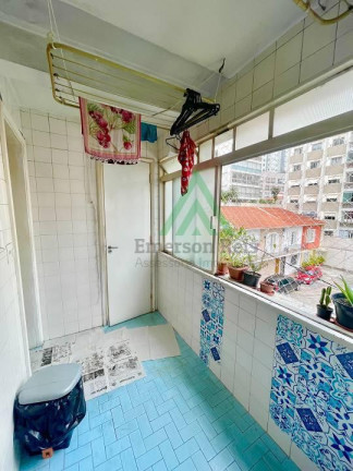 Imagem Apartamento com 2 Quartos à Venda, 111 m² em Jardim Paulista - São Paulo Imagem Apartamento com 2 Quartos à Venda, 111 m² em Jardim Paulista - São Paulo