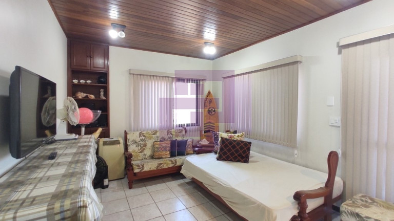 Imagem Cobertura com 2 Quartos à Venda, 180 m² em Enseada - Guarujá Imagem Cobertura com 2 Quartos à Venda, 180 m² em Enseada - Guarujá