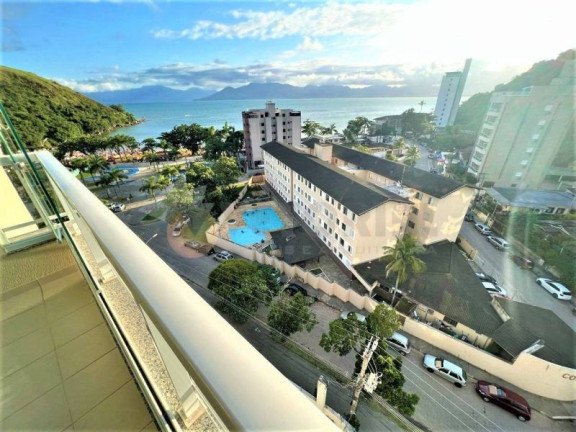 Imagem Apartamento com 2 Quartos à Venda, 90 m²