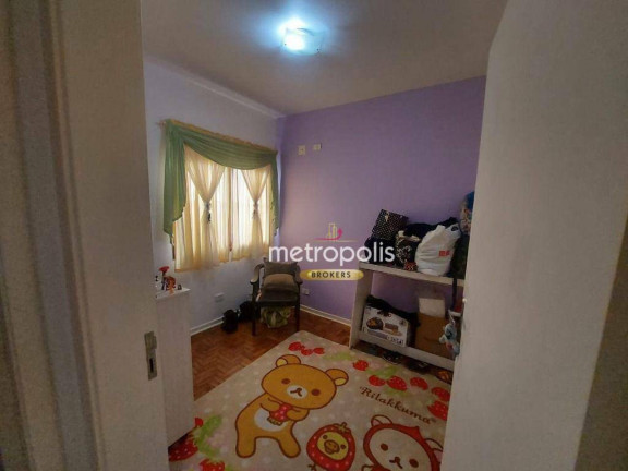 Imagem Casa com 4 Quartos à Venda, 154 m² em Centro - São Bernardo Do Campo Imagem Casa com 4 Quartos à Venda, 154 m² em Centro - São Bernardo Do Campo