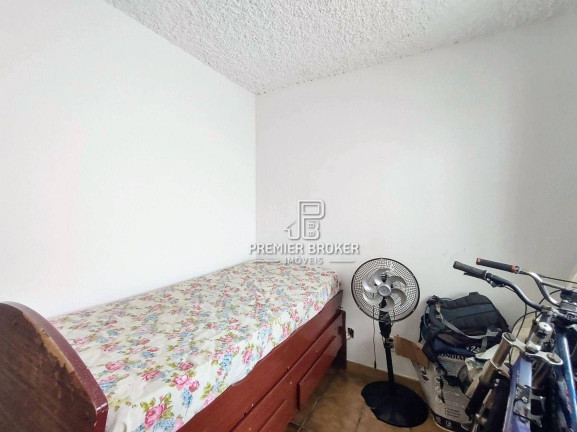 Imagem Casa com 3 Quartos à Venda, 120 m² em Fazendinha - Teresópolis Imagem Casa com 3 Quartos à Venda, 120 m² em Fazendinha - Teresópolis