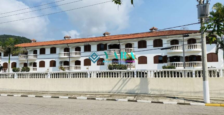 Imagem Apartamento com 2 Quartos para Temporada, 98 m² em Praia Grande - Ubatuba Imagem Apartamento com 2 Quartos para Temporada, 98 m² em Praia Grande - Ubatuba