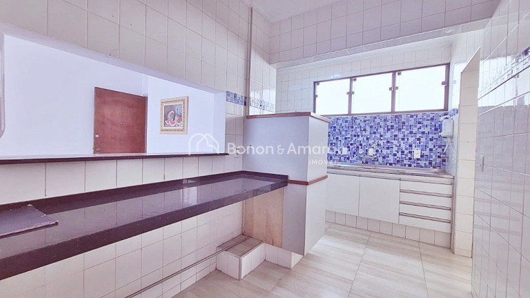 Imagem Apartamento com 3 Quartos à Venda, 96 m² em Vila João Jorge - Campinas Imagem Apartamento com 3 Quartos à Venda, 96 m² em Vila João Jorge - Campinas