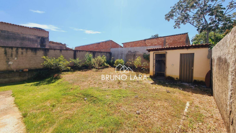 Imagem Casa com 3 Quartos à Venda, 80 m² em Fernão Dias - Igarapé Imagem Casa com 3 Quartos à Venda, 80 m² em Fernão Dias - Igarapé