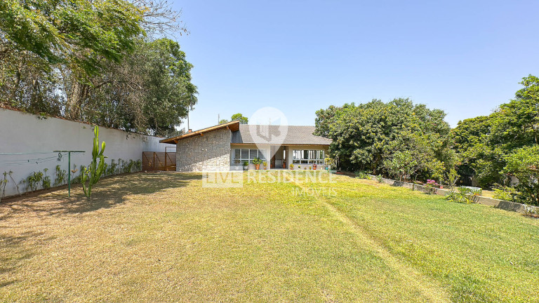Imagem Casa com 7 Quartos à Venda, 426 m² em Cachoeiras Do Imaratá - Itatiba Imagem Casa com 7 Quartos à Venda, 426 m² em Cachoeiras Do Imaratá - Itatiba