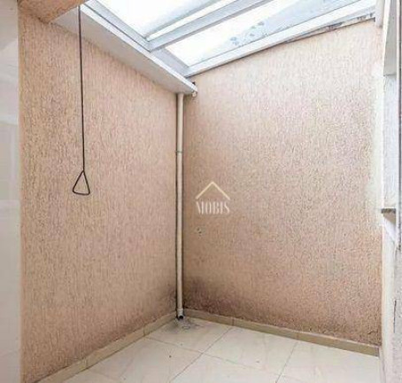 Imagem Sobrado com 3 Quartos à Venda, 125 m² em Vila Pires - Santo André Imagem Sobrado com 3 Quartos à Venda, 125 m² em Vila Pires - Santo André