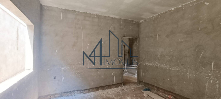 Imagem Casa com 3 Quartos à Venda, 243 m² em Setor Araguaia - Aparecida De Goiânia Imagem Casa com 3 Quartos à Venda, 243 m² em Setor Araguaia - Aparecida De Goiânia