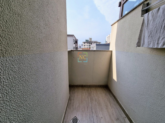 Imagem Apartamento com 2 Quartos à Venda, 80 m² em Nossa Senhora Do Rosário - São José Imagem Apartamento com 2 Quartos à Venda, 80 m² em Nossa Senhora Do Rosário - São José