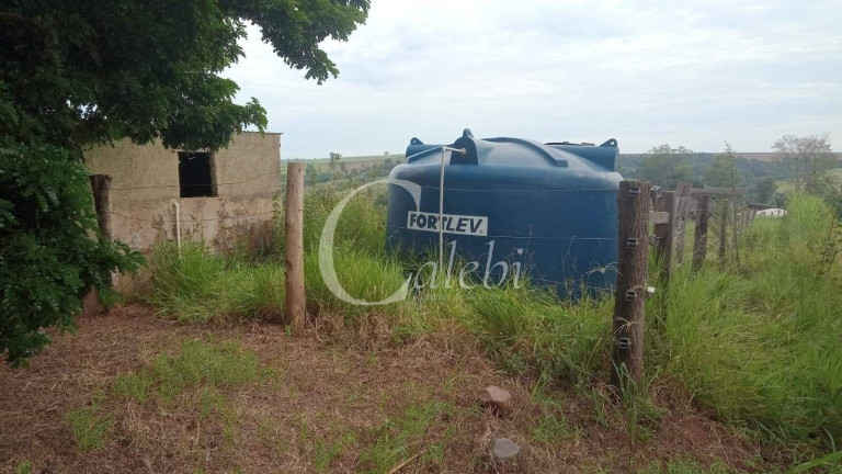 Imagem Chácara com 3 Quartos à Venda, 27 m² em área Rural De Casa Branca - Casa Branca Imagem Chácara com 3 Quartos à Venda, 27 m² em área Rural De Casa Branca - Casa Branca