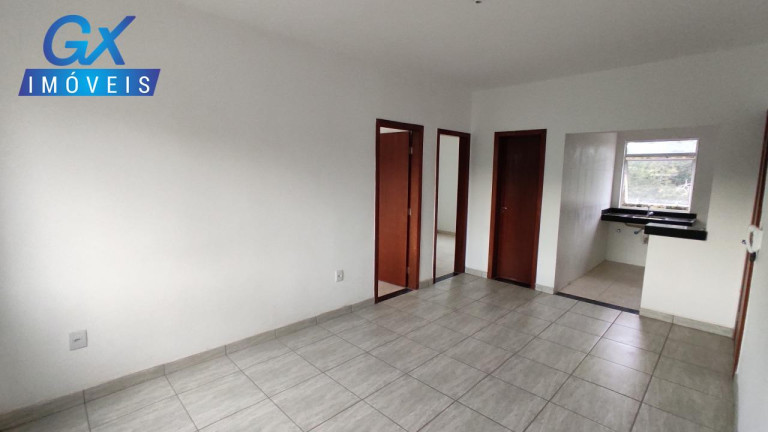 Imagem Cobertura com 2 Quartos à Venda, 67 m² em Mediterrâneo (melo Viana) - Esmeraldas Imagem Cobertura com 2 Quartos à Venda, 67 m² em Mediterrâneo (melo Viana) - Esmeraldas