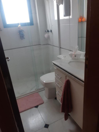 Imagem Apartamento com 3 Quartos à Venda, 160 m² em Jardim Avelino - São Paulo Imagem Apartamento com 3 Quartos à Venda, 160 m² em Jardim Avelino - São Paulo